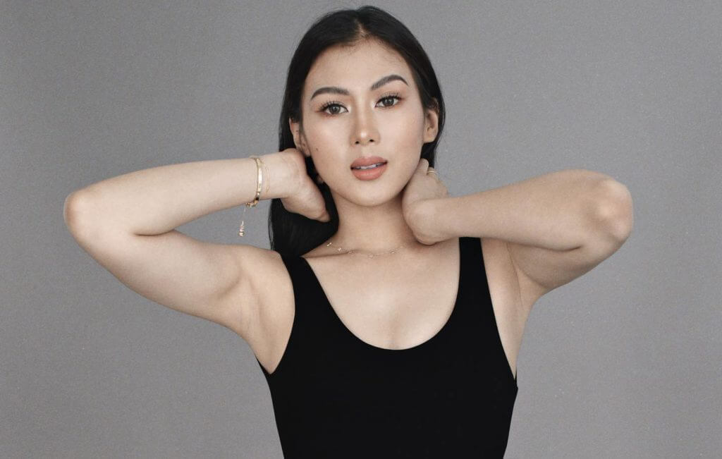 Alex Gonzaga