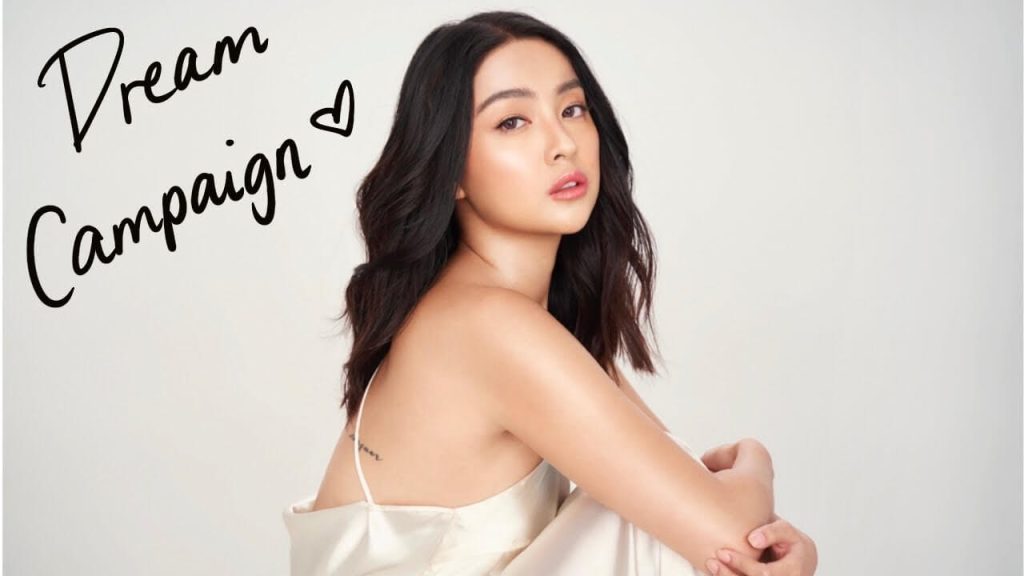 Rei Germar