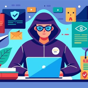 Fight Against Phishing Attempts Quickly With Efficient SPF Lookup Tool Checks
