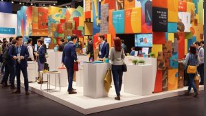 Trade Show Marketing Secrets