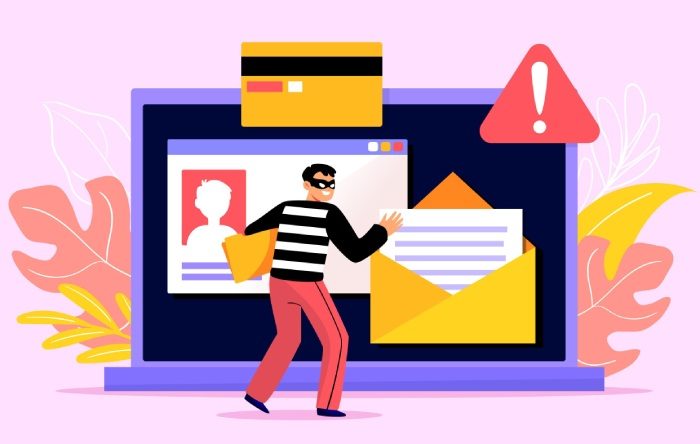 SPF Lookup Tools: The Key to Fast Phishing Detection