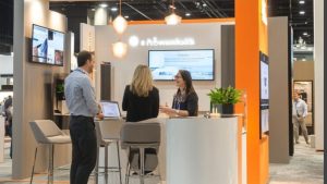 Trade Show Marketing Secrets