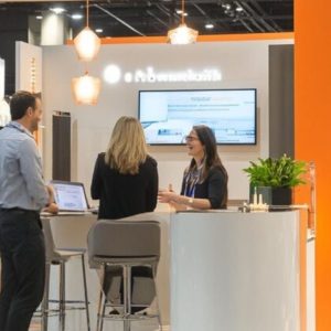 Trade Show Marketing Secrets