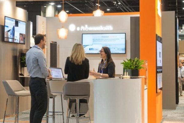 Trade Show Marketing Secrets