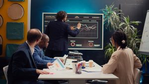 Five Branding Strategies That Directly Enhance Long-Term Customer Value