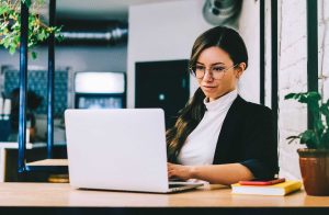 Seo Agentur