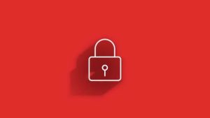 Why Trying to Bypass Thothub Restrictions Is a Bad Idea