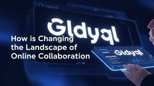 gldyql