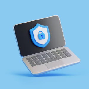 Safer Alternatives and How to Protect Yourself Online