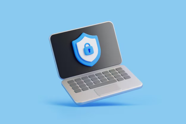 Safer Alternatives and How to Protect Yourself Online