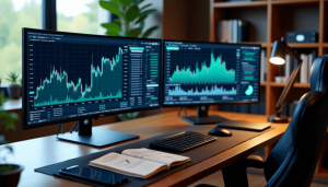 5starsstocks.com Review