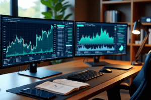 5starsstocks.com Review