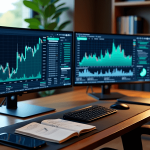 5starsstocks.com Review