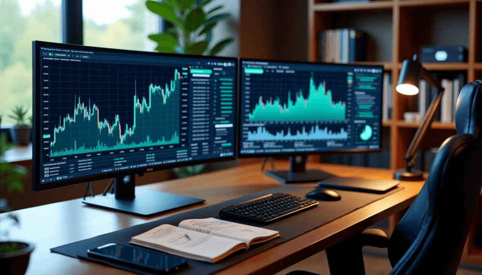 5starsstocks.com Review