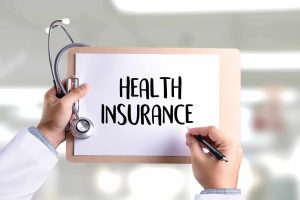 Best Individual Health Insurance Plans