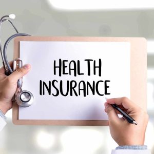 Best Individual Health Insurance Plans