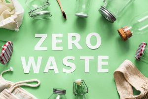Best Zero Waste Lifestyle Ideas