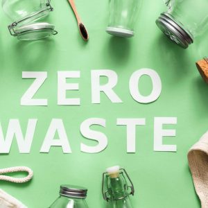 Best Zero Waste Lifestyle Ideas