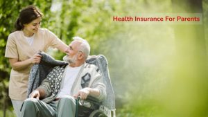Compare Health Insurance Coverage Plans in USA