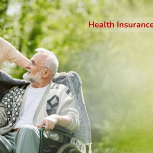Compare Health Insurance Coverage Plans in USA