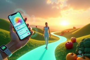 DoctorHub360.com Weight Loss