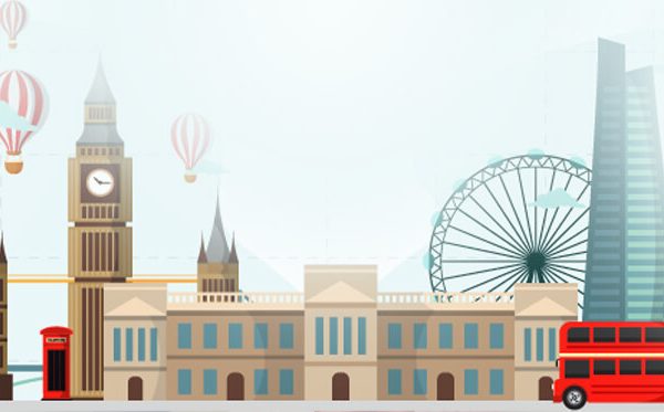 Finding the Right Direction for Studying in the United Kingdom