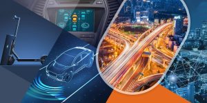 From Manual Delays to Smart Systems in Travel Tech