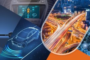 From Manual Delays to Smart Systems in Travel Tech