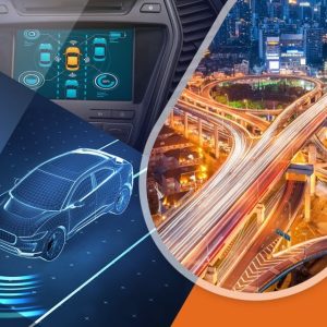 From Manual Delays to Smart Systems in Travel Tech