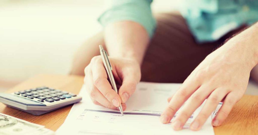 Health Insurance Coverage for Seniors in USA