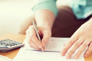 Health Insurance Coverage for Seniors in USA