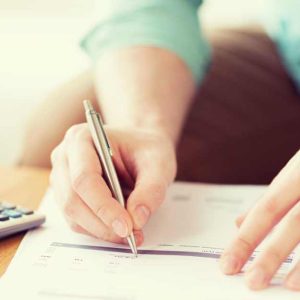 Health Insurance Coverage for Seniors in USA