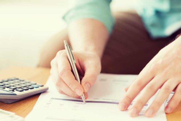 Health Insurance Coverage for Seniors in USA