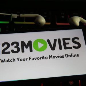 Is 123Movies Safe