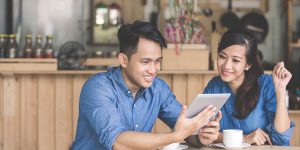 Sun Life Health Insurance