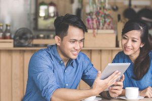 Sun Life Health Insurance