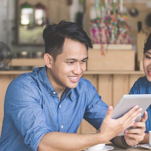 Sun Life Health Insurance