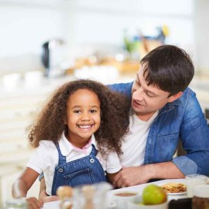 Tips for Handling Questions from Strangers About Your Foster Children