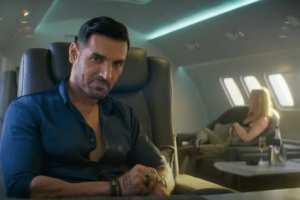 Ullu Web Series Download Filmyzilla