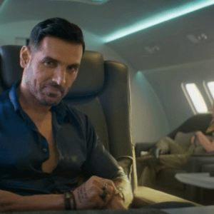 Ullu Web Series Download Filmyzilla