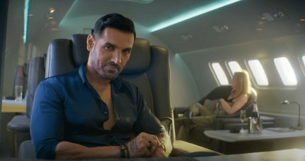 Ullu Web Series Download Filmyzilla