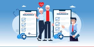 Why Choosing the Best Individual Health Insurance Plan Really Matters