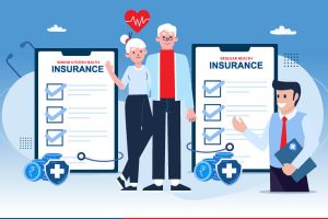 Why Choosing the Best Individual Health Insurance Plan Really Matters