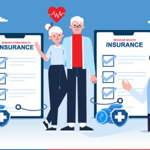 Why Choosing the Best Individual Health Insurance Plan Really Matters