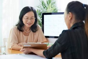 Step-by-Step Guide to Choosing the Best Individual Health Insurance Plans