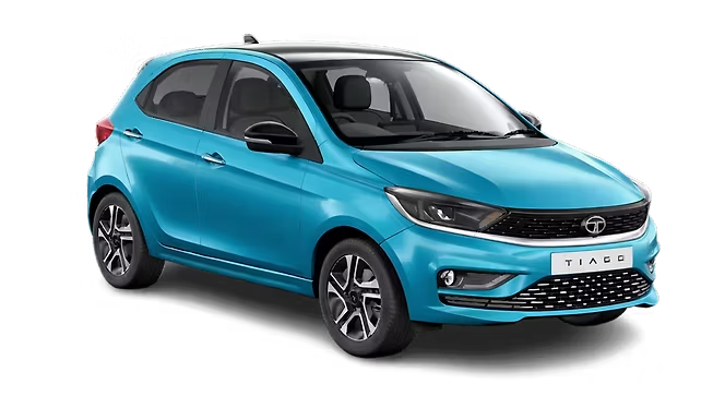 tata tiago
