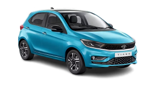 tata tiago
