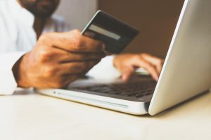 tax debt no more