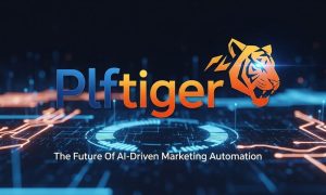 plftiger