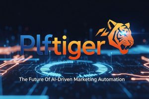 plftiger